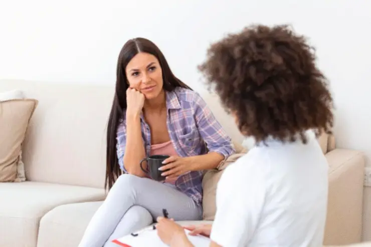 Psicoterapia cognitivo comportamental em São Paulo
