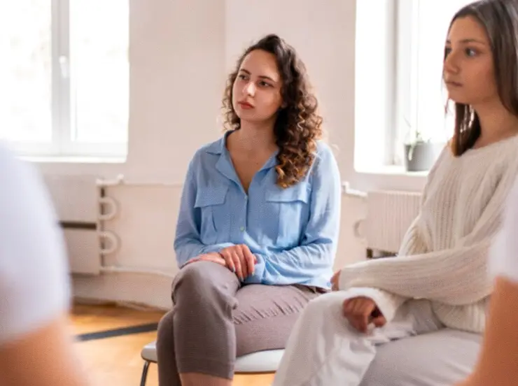 Terapeuta comportamental em Moema
